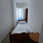 Vollga Apartment