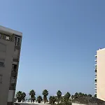 Vollga Apartment