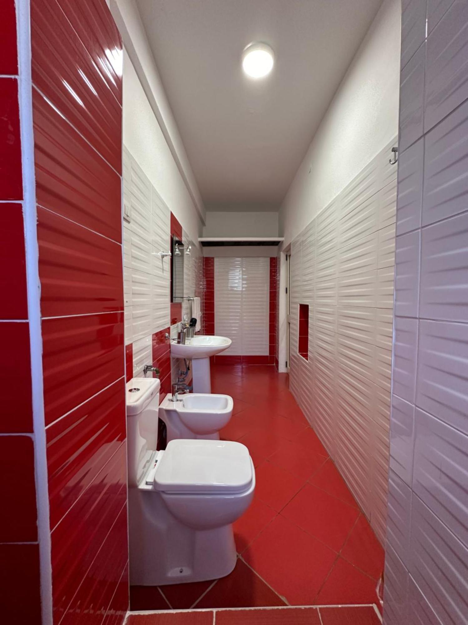 Vollga Appartement Durrës